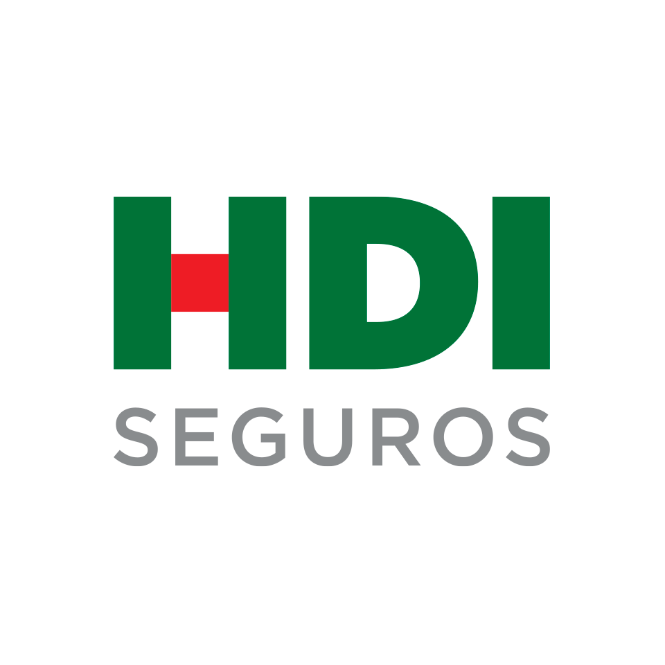 HDI_Seguros_Brasil_-_Logo_2020